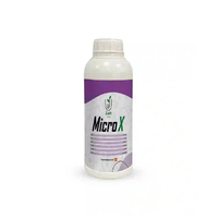 عناصر صغري مخلبية ميكرو أكس - 1 لتر